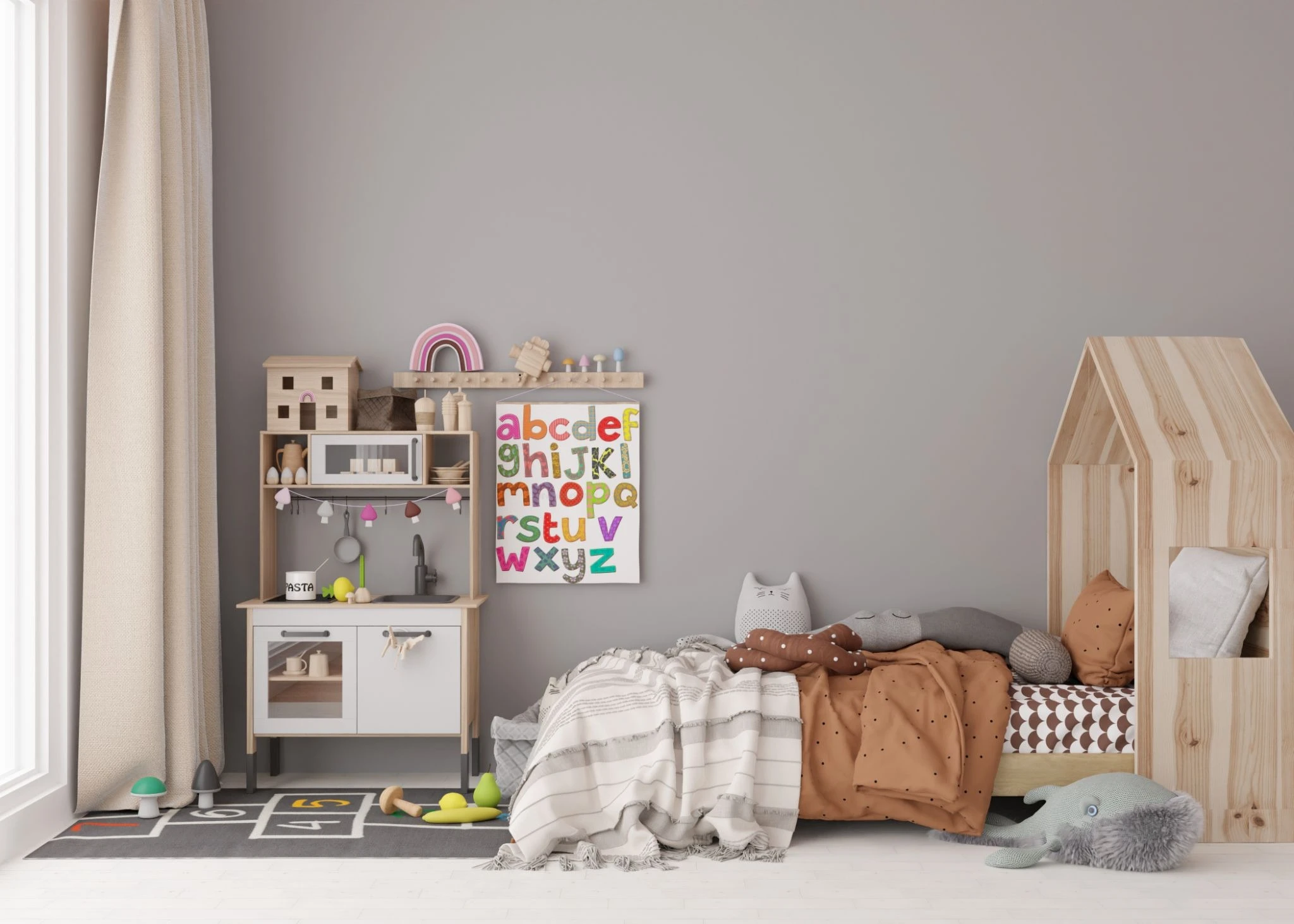 6a60c564d4c99.webp