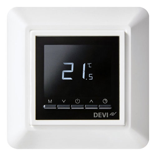 devireg opti 1