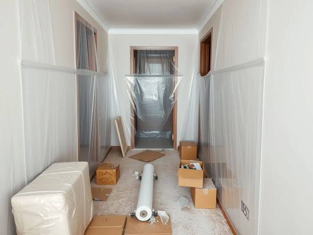 images123123