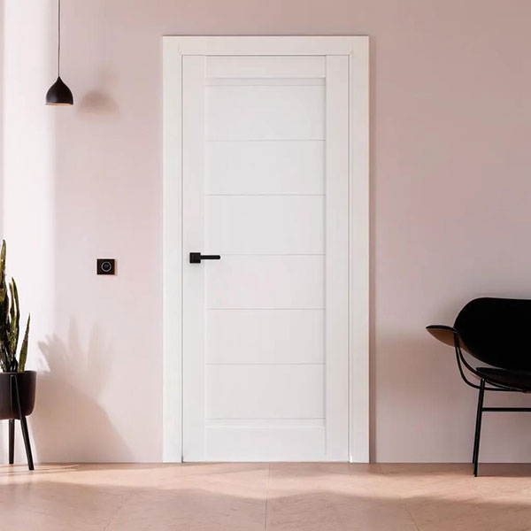 model 6 14 biliy